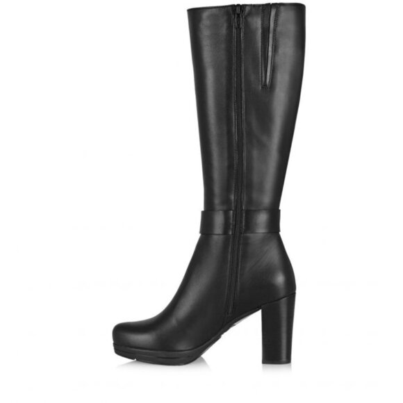 La Canadienne Misha Fashion Women's Boot - Picture 2 of 8